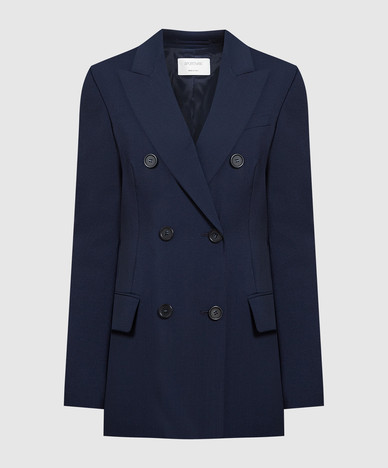 Max Mara Sportmax