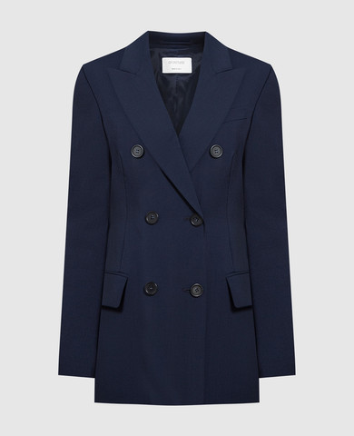 Max Mara Sportmax