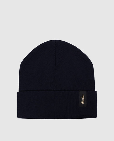 Borsalino