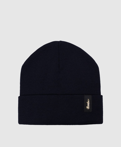Borsalino