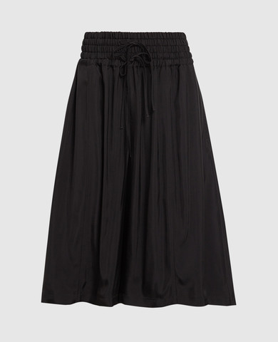 Jil Sander