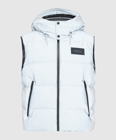 Mackage