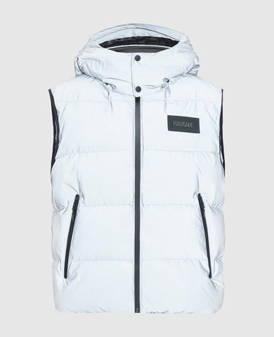 Mackage