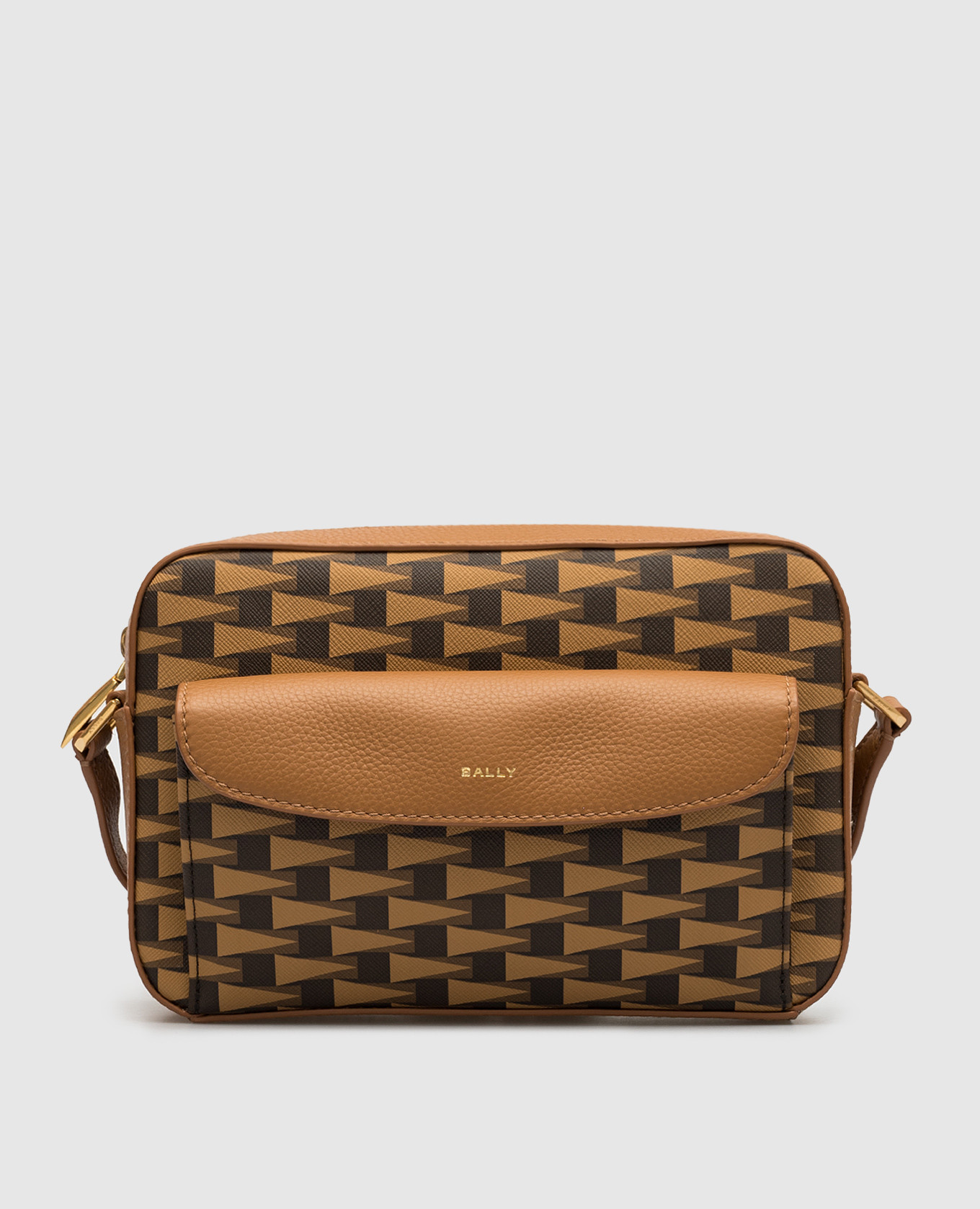 BALLY｜ (6308450-U901P) MAB01L_VT606_U901P_STd.jpg?v=