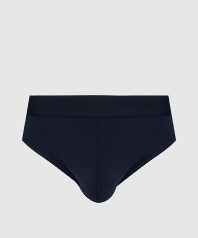 Zimmerli