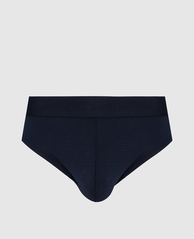 Zimmerli