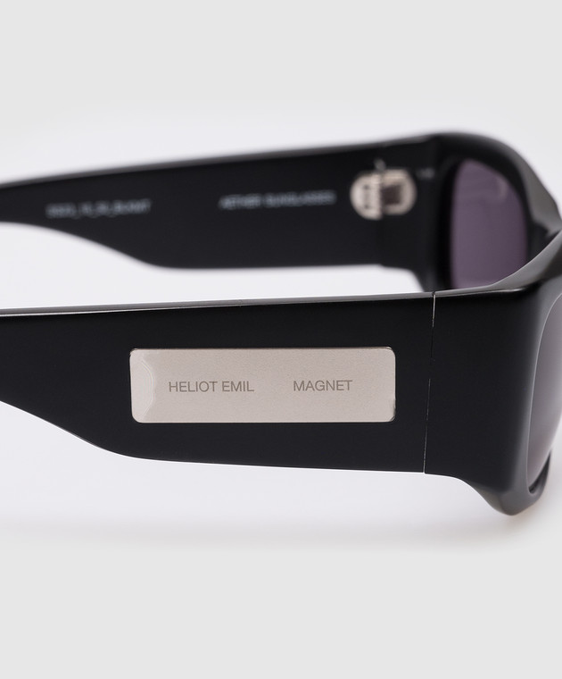【'.' 】heliot emil HELIOT EMIL | Up to 40 % off | Footshop