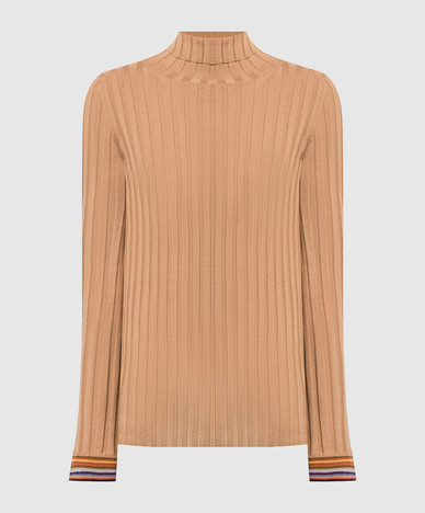 Etro