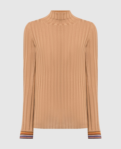 Etro