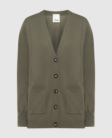 Allude