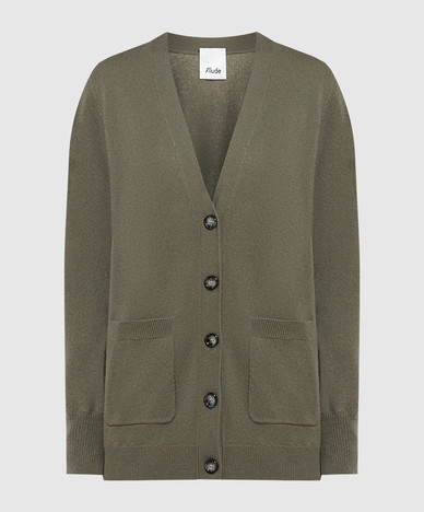 Allude