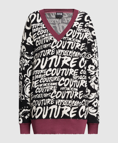 Versace Jeans Couture