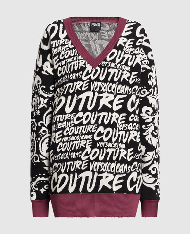 Versace Jeans Couture