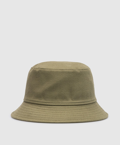 Borsalino