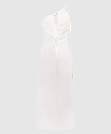 Materiel