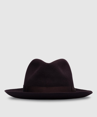 Borsalino