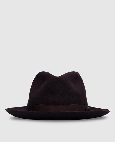 Borsalino