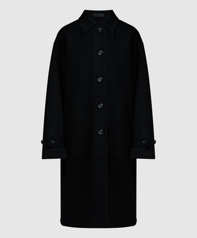 Helmut Lang