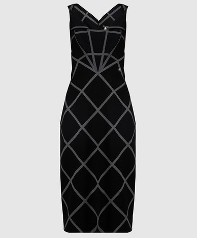 Zac Posen