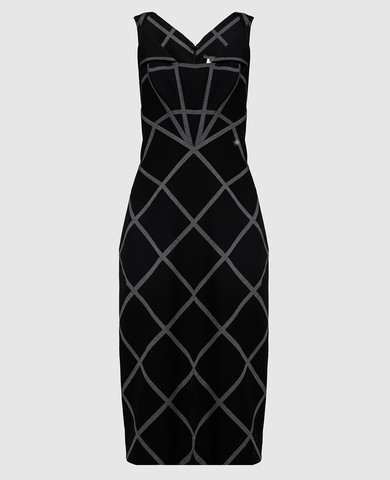 Zac Posen