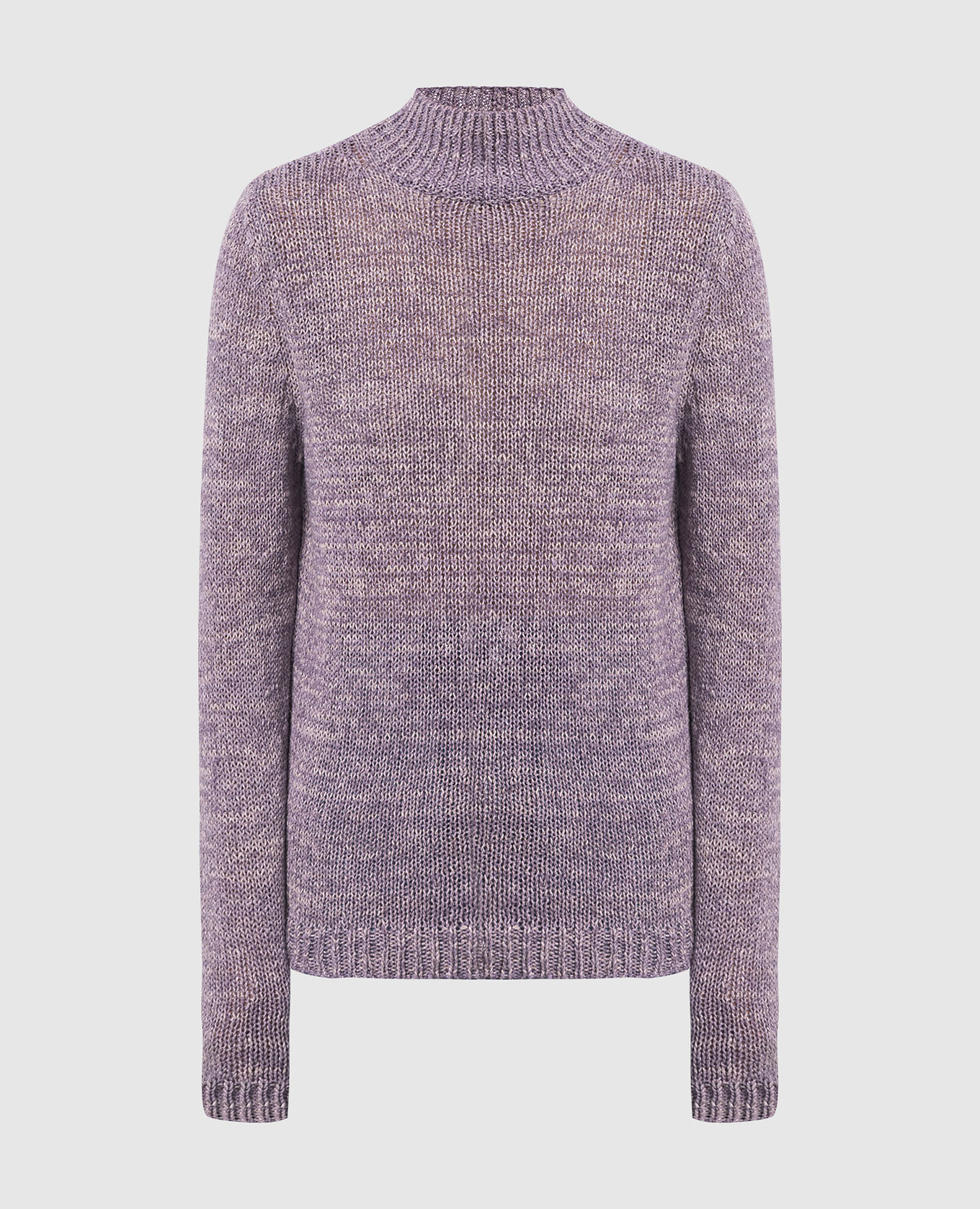 

Purple golf Toteme, Violet