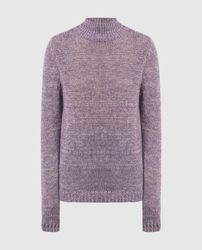 Toteme Purple golf 2335175317