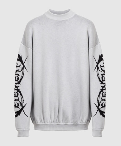 Vetements