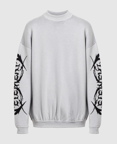 Vetements