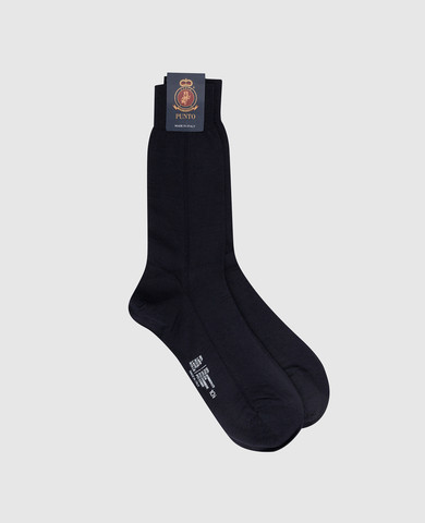 RiminiVeste