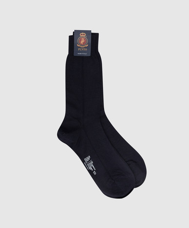 RiminiVeste