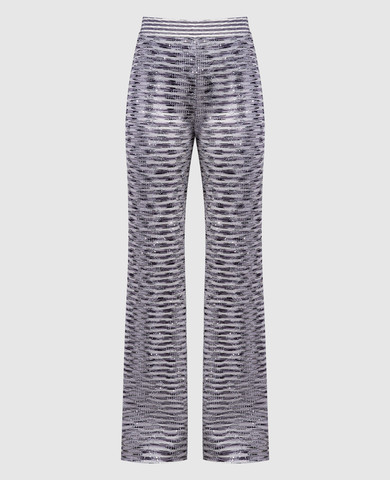 Missoni