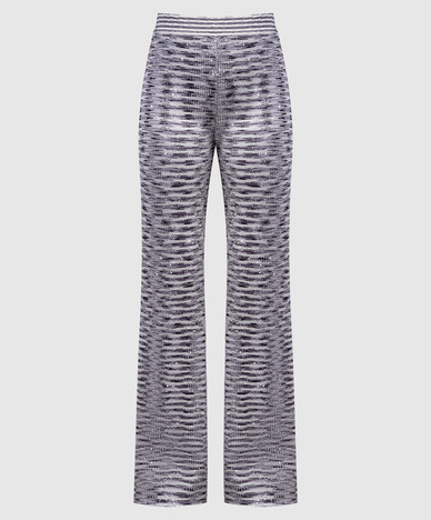 Missoni
