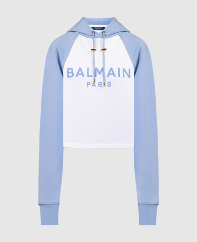 Balmain