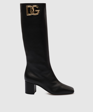 Dolce&Gabbana