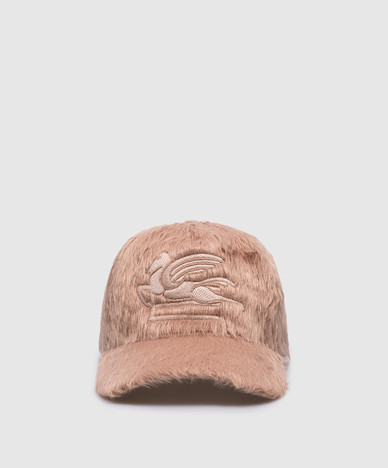 Etro