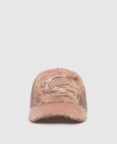Etro