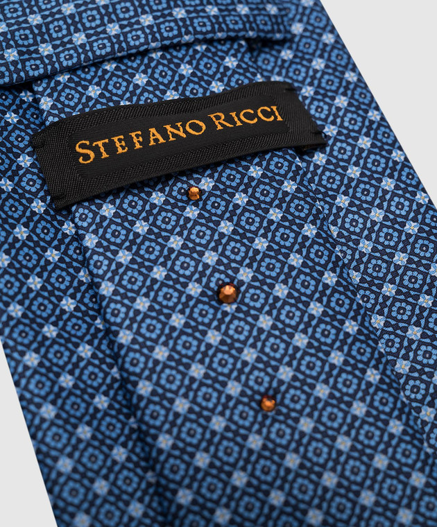 stefano ricci neckties