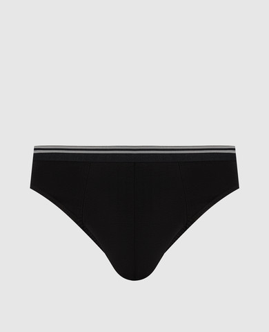 Zimmerli