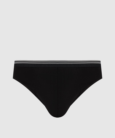 Zimmerli