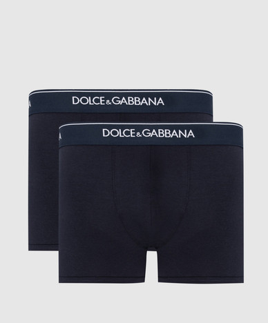 Dolce&Gabbana