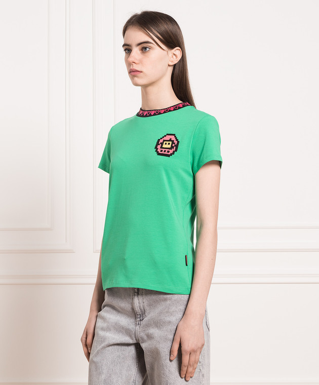 Gucci t shirt greece on sale