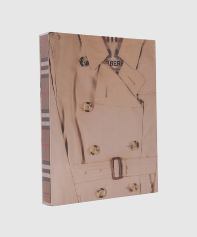 Assouline