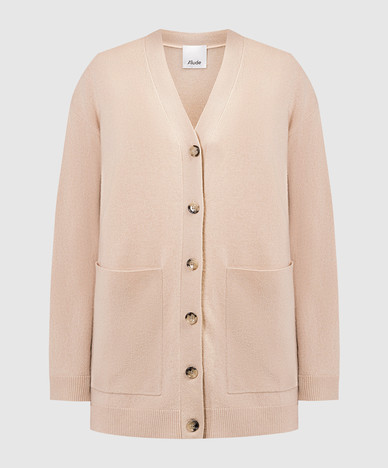 Allude