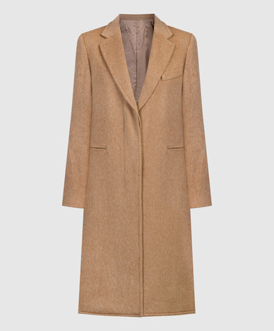 Helmut Lang
