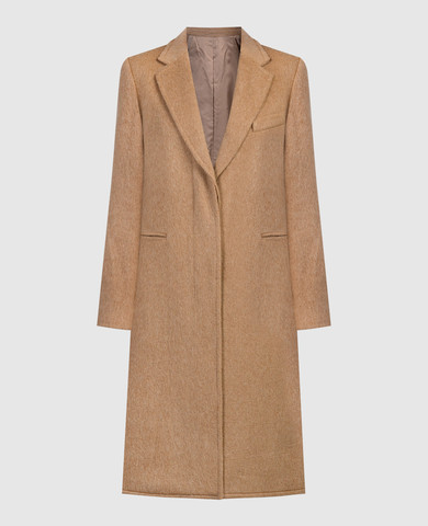 Helmut Lang