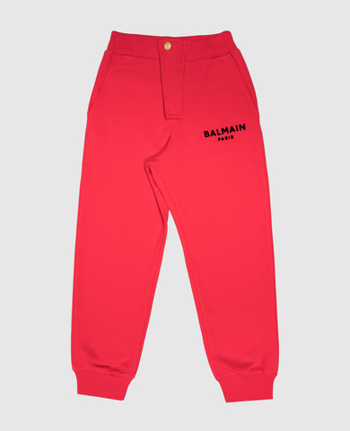 Balmain