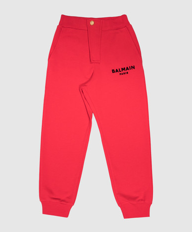 Balmain