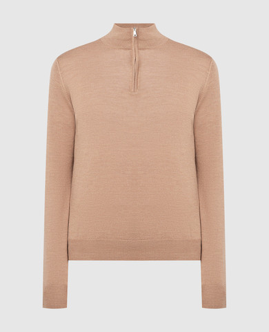 Cashmere&Whiskey