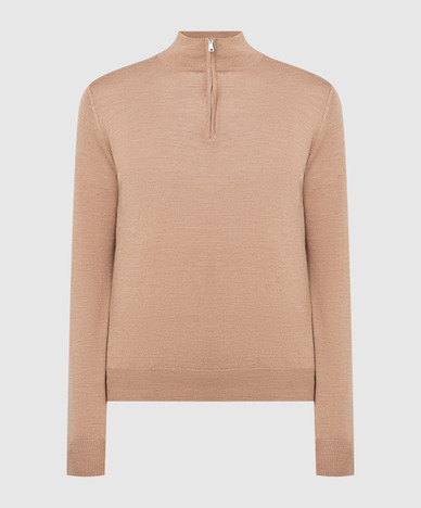 Cashmere&Whiskey