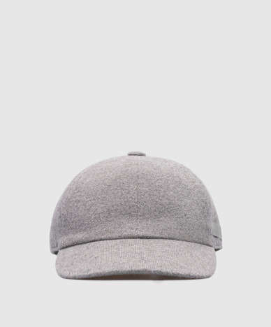 Borsalino